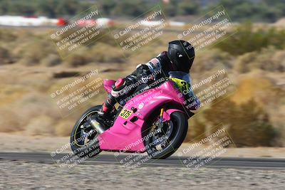 media/Nov-15-2024-CVMA Friday Practice (Fri) [[b142d29251]]/4-Group 4 and Trackday/Session 1 (Turn 14 Speed Pans)/